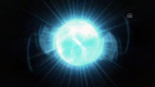 Turkey shoots down Russia's Sukhoi SU-24 near Syrian Border