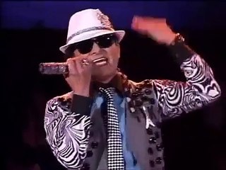 Kim Wilde - Cambodia (1981) HD 0815007