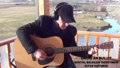 öğretmenler için çal ardahan