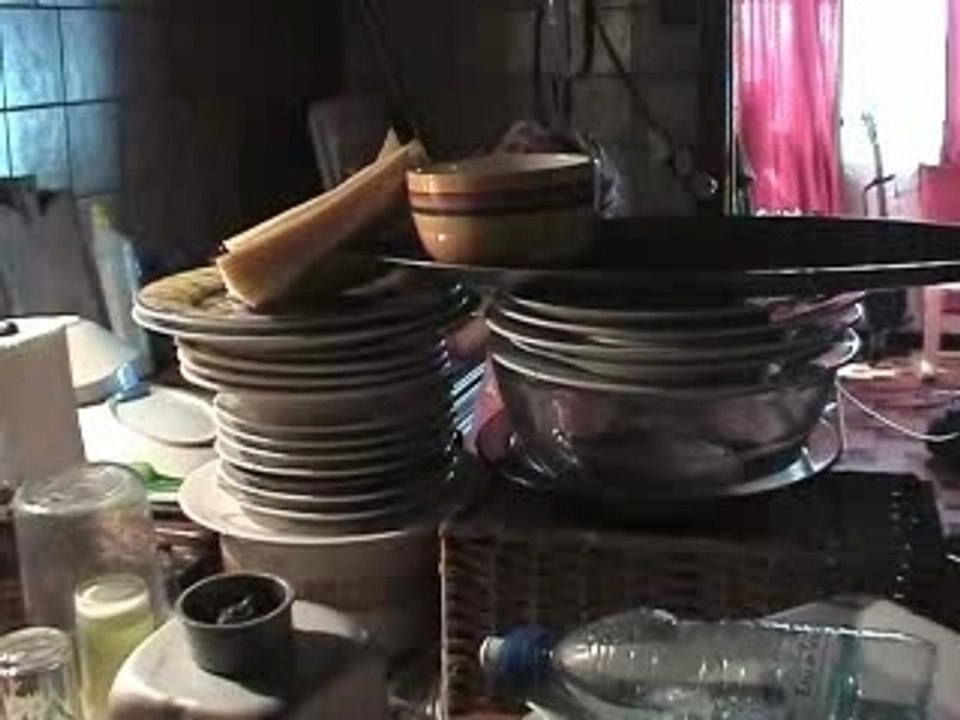 Maldon - Zouk Machine le clip