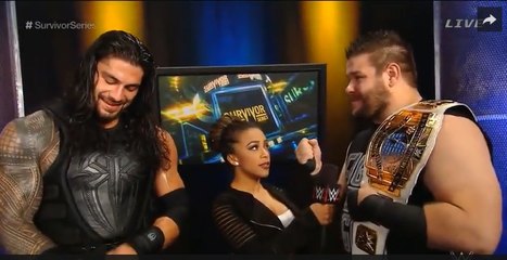WWW. WRESTLING-2 -November 22, 2015