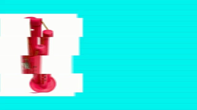 Imprinted Coin Banks | Call 954-725-3795