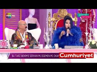 Kısmetse Olur yarışmacısı bakın kim çıktı?