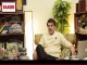 Mubasher Lucman reveals hidden truths regarding future of BOL