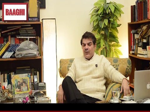 Mubasher Lucman reveals hidden truths regarding future of BOL