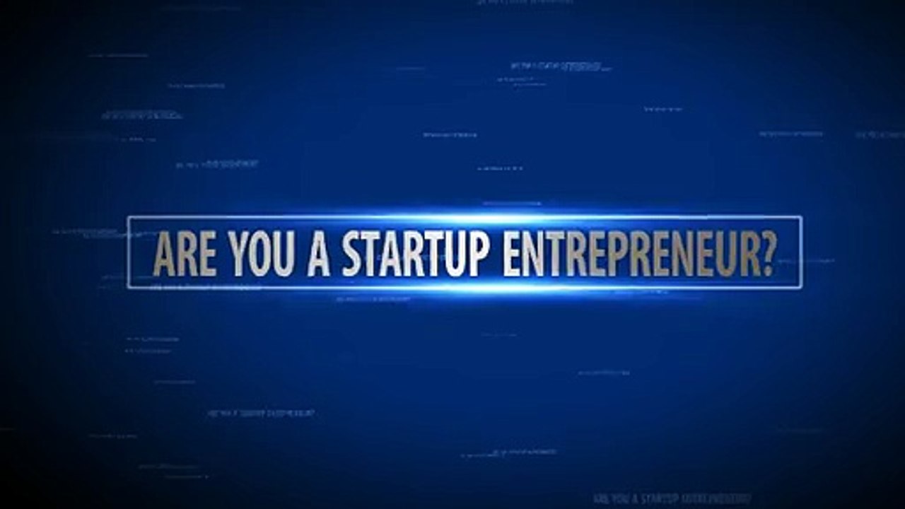 Startup entrepreneurs , club for startup entrepreneurs