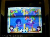 Azumanga Puzzle Daioh