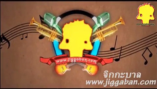 อาเล็ก ธีรเดช @ งานเปิดไฟต้นคริสต์มาส central world เนรมิต โลกแห่งเทพนิยาย