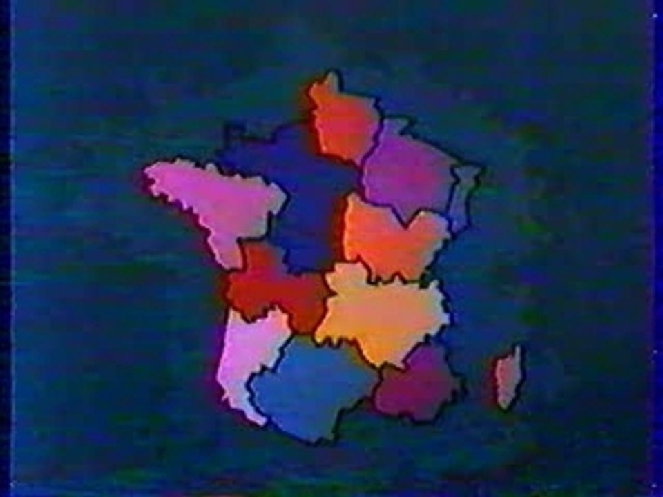 Le meilleur des jeux de   20 heures