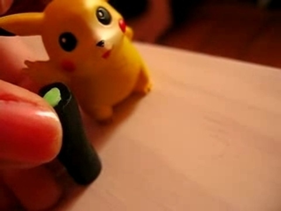 Pokémon