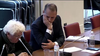 VID151124 COM FI DECRET AVANCE OPEX OPINT 2