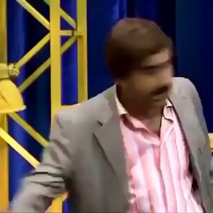 Mal Gibi görünebilir