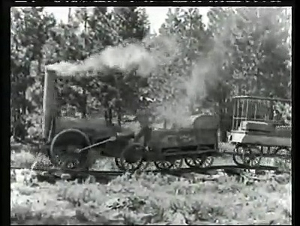 FUN.TV...........................................................FUN.TV