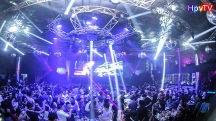 Nonstop Nhạc Sàn Remix Hay Nhất Tháng 12 - Hàng Khủng - 200 Track - Hút Bin - Hút Cần Xa