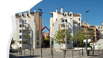 Programme immobilier Asnières - 2 et 4 rue Gaston Bonnier Exclusif Neuf Asnières
