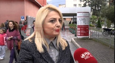 Mungesa e ujit në QSUT, Deda: Papërgjegjshmëri e Ramës, Beqajt dhe Veliajt