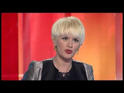 Tonight Ilva Tare Ç'po ndodh me kulturën?