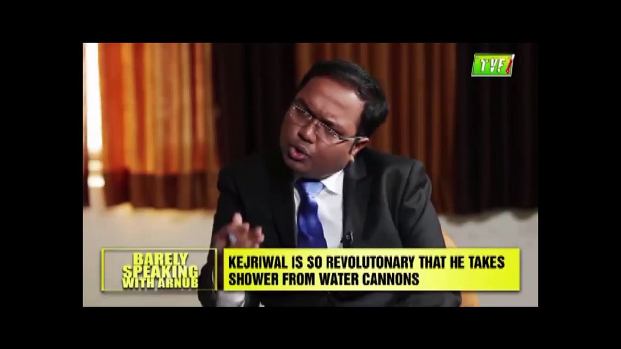 TVF guy B Sarkar erred! | An interesting way to learn find the error tricks @ Smartkeeda | free English grammar lessons