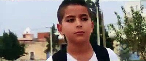 حصري الفيديو القنبلة بلطي هاو الراب التونسي رجع كاسح