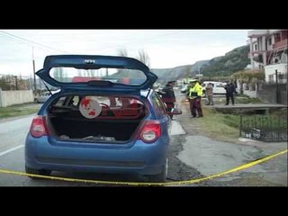 Lezhë i moshuari me karrocë gjendet i vdekur në kanal - Ora News- Lajmi i fundit-