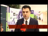 Basha në Bruksel, denoncon Ramën - Top Channel Albania - News - Lajme