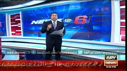 Recognition of the religion of a dead body creates an issue in Lahore