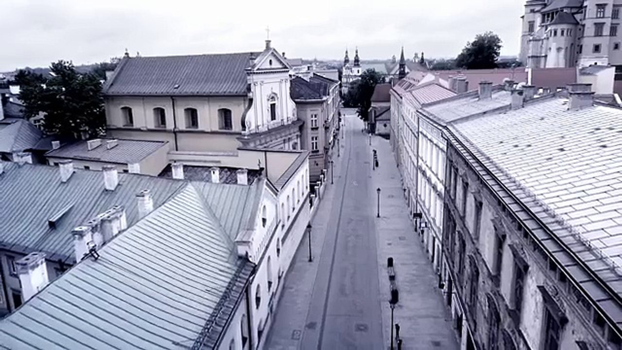 Broken World - Salim Sulaiman feat. Vishal Dadlani -  Hd Full  Video Song