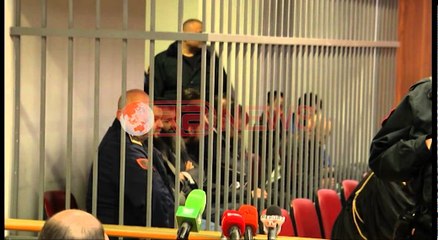 Imamët në gjykatë: Tahiri të mos ketë frikë nëse s'u ka bërë keq myslimanëve