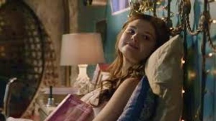 Insidious: Chapter 2 Full Movie ™