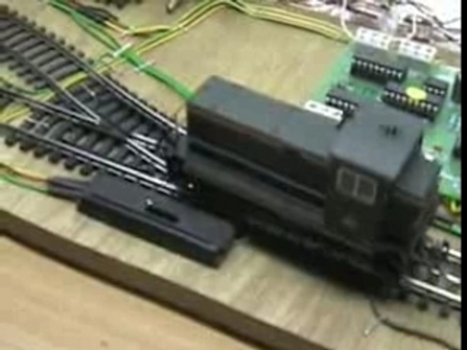 Y7101