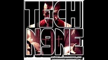 Tech N9ne - See Me !REMIX!  (Feat. B.o.B & Wiz Khalifa)