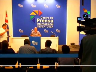 Cuba to Boost Use of Renewable Energy