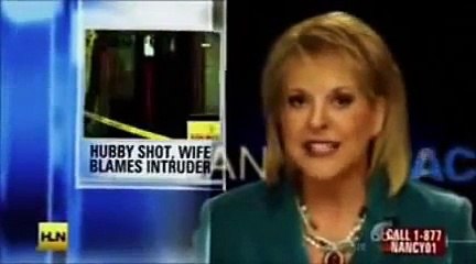 20/20 - Investigation Discovery: Right Between The Lies