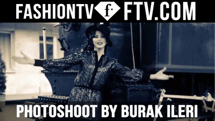 Magnanimous Burak ileri Vintage Hair Collection | FTV.com