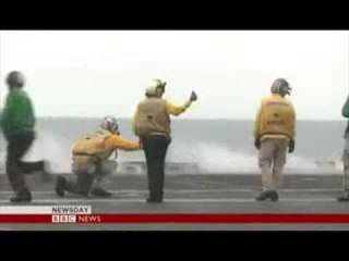 NDIHMAT NE FILIPINE USHTRIA AMERIKANE INTENSIFIKON NDIHMEN NE ARQIPELAG LAJM