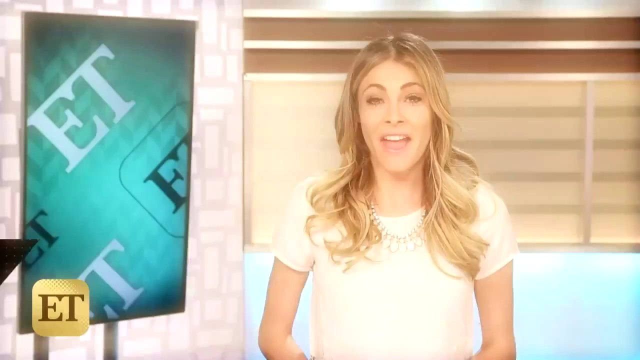 Watch Kylie Jenner Spank Gigi Hadid In This Hilarious Hotel Room Video