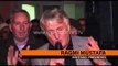 Lirohen të akuzuarit e Preshevës - Top Channel Albania - News - Lajme