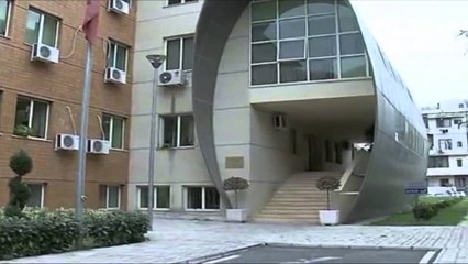 Report TV - 10-mujori, Ministria e Financave  "Në buxhet mungojnë 78 mln €"