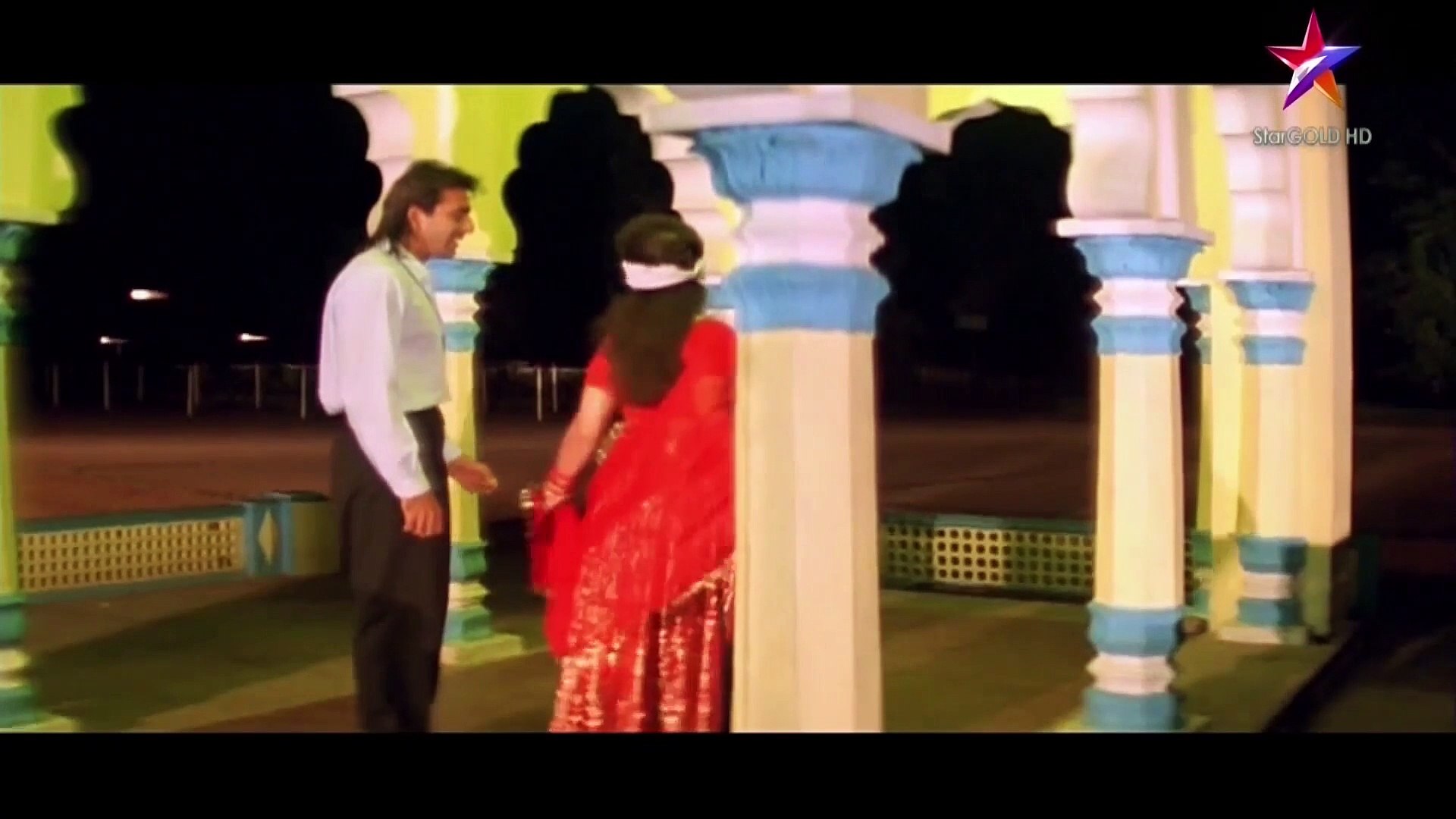 Tumhein Apna Banane Ki Sadak Full Hd 1080p Video Dailymotion tumhein apna banane ki sadak full hd 1080p