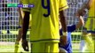 Maccabi Tel Aviv U19 vs. Chelsea U19  0 - 4  All Goals (UEFA Youth League -  24 November 2015