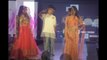 Celebs walks the ramp at Manali Jagtap's Star Walk Fashion Show for NGO UMEED