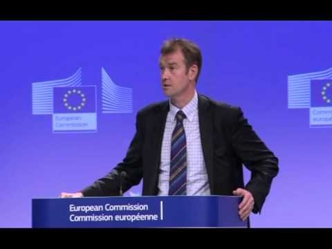 ARMET KIMIKE TE SIRISE TE PREMTEN MERRET VENDIMI PER VENDIN E DEMONTIMIT LAJM