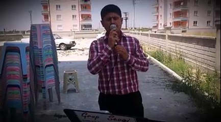 Ali Kırış - Menzil köyü