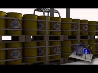 SOT VENDIMI I OPCW ORGANIZATA PRITET TE SHPALLE PLANIN E ASGJESIMIT TE ARMEVE LAJM