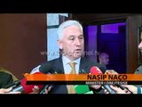 Naço: Jo armëve kimike të Sirisë - Top Channel Albania - News - Lajme