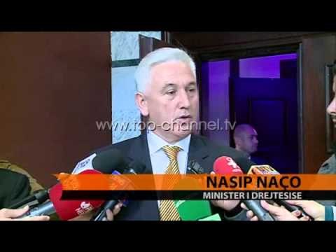 Naço: Jo armëve kimike të Sirisë - Top Channel Albania - News - Lajme