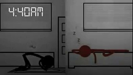 Benefits Of Fajar Nimaz
