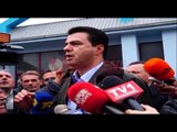 Vau i Dejës, PD thirrje për marshim proteste më 8 dhjetor: Koha e qeverisë ka mbaruar- Ora News