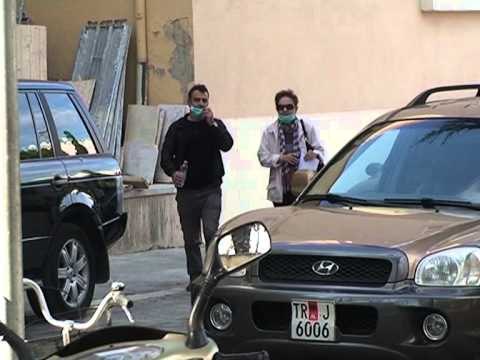 PETICION KUNDER ARMEVE NISMES I BASHKOHEN DHE SHOQATAT E BIZNESIT E TURIZMIT LAJM