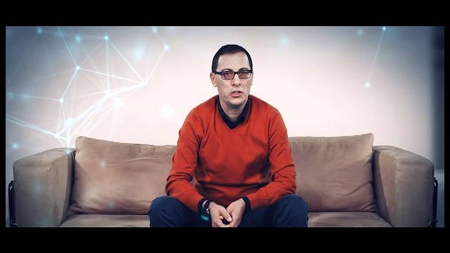 Tring Oferta Satelitore|Dekoder HD Satelitor+Karta Smart+3 Muaj Abonim Satelitor vetem 9.900 lek